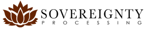 Integrated Payment Processing
